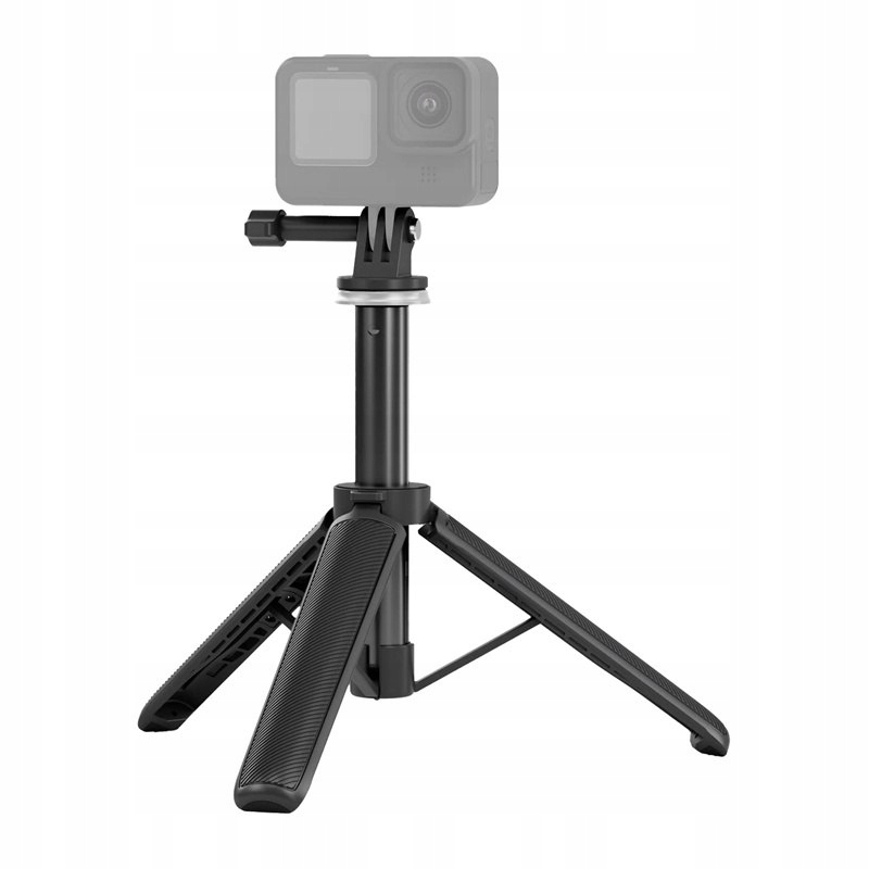 Statyw z funkcją selfie sticka Neewer TP46 Neewer