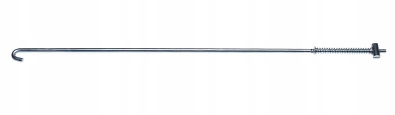 PRĘT HAMULCA MZ ETZ