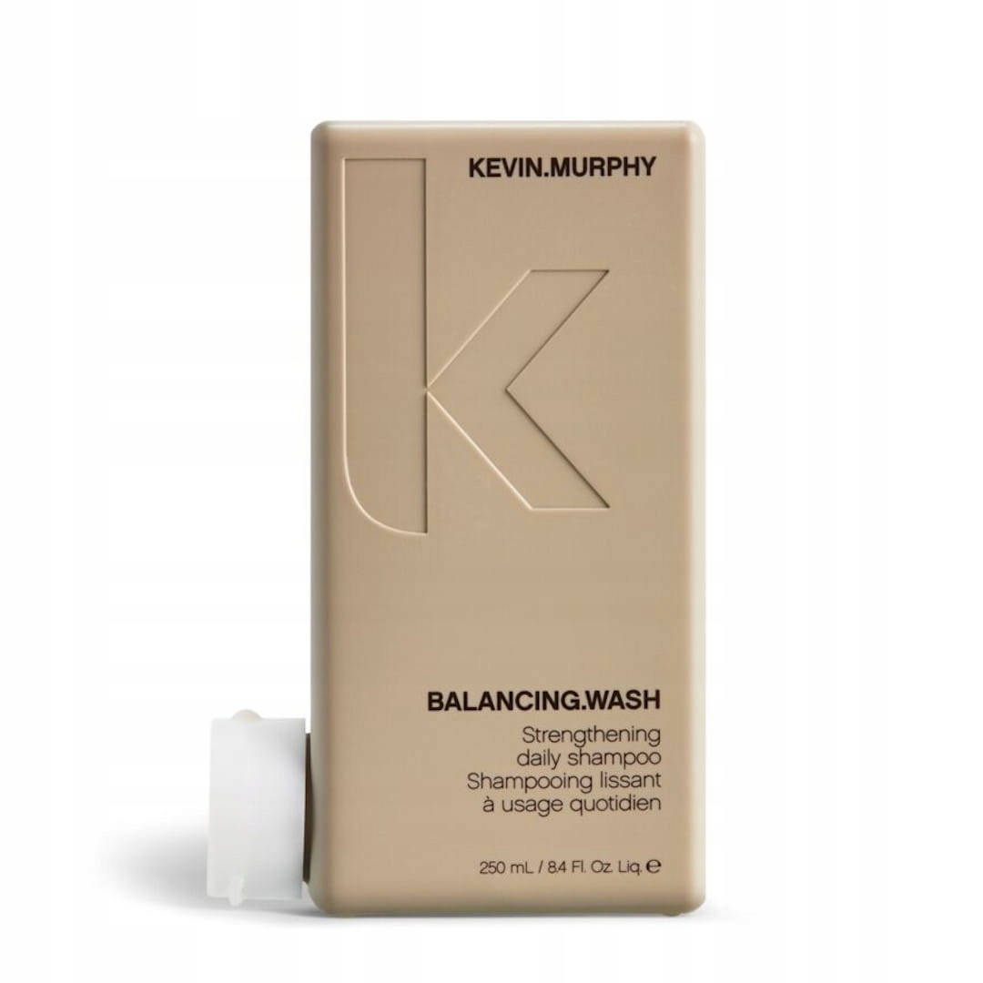 Kevin Murphy Balancing Wash Szampon Energetyzujący do włosów 250ml