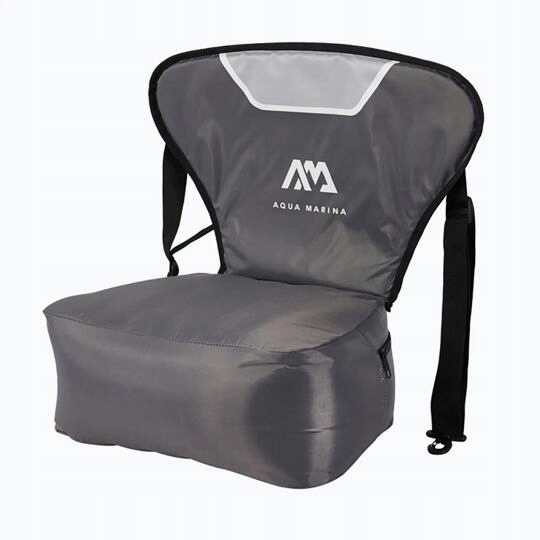 kayak seat Aqua Marina High-back Seat for Ripple vel: One Size