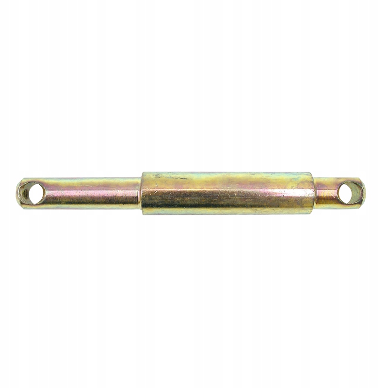 Sworzeń kat. 1-2 20012955