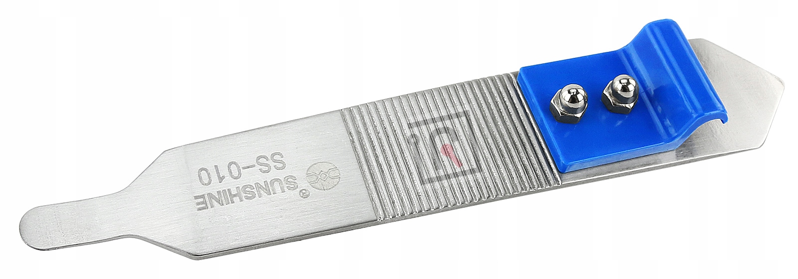 OTWIERAK OBUDÓW LAPTOPÓW TABLETÓW SUNSHINE SS-010 Producent Reball