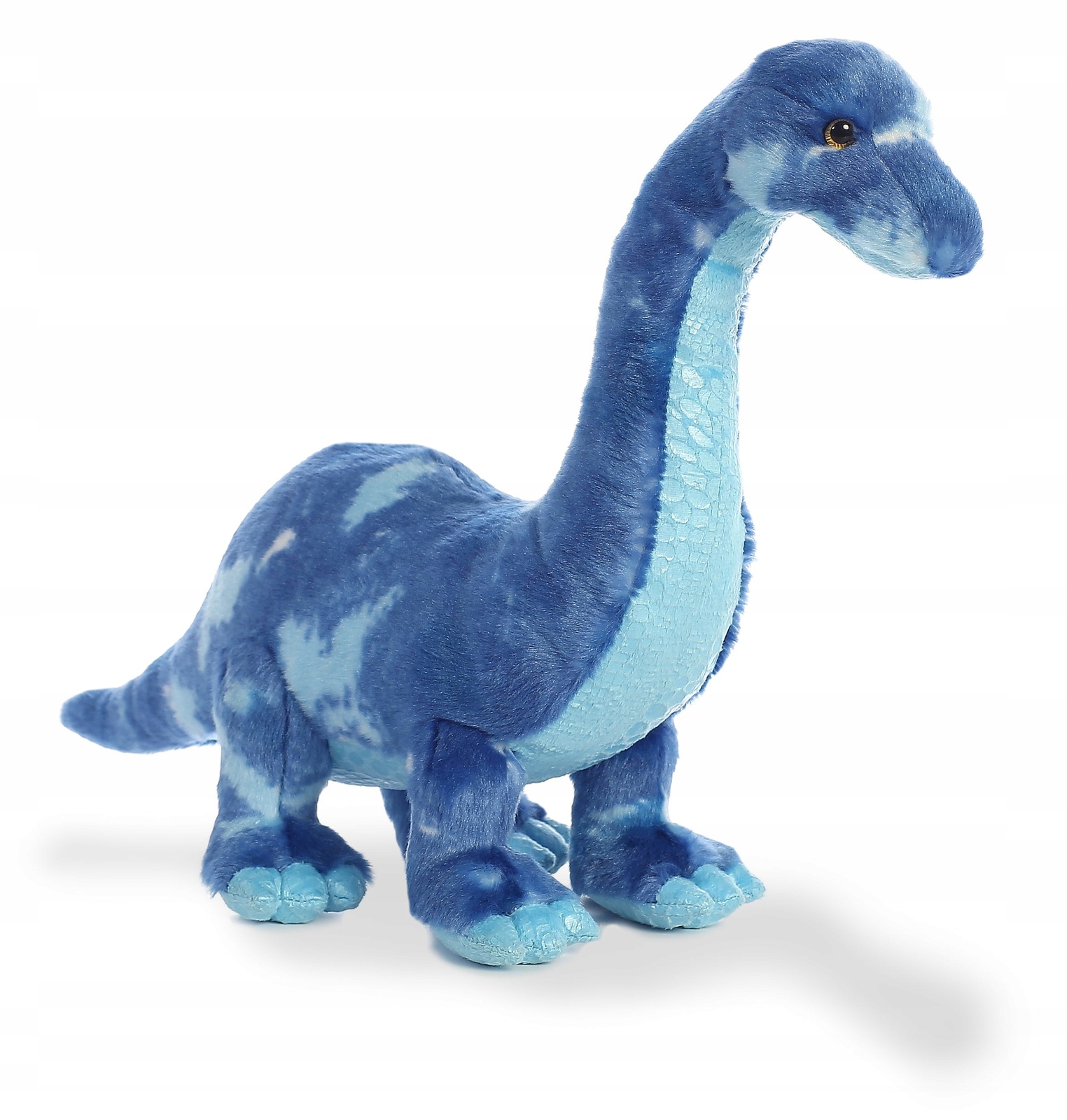 

Pluszowy Dinozaur przytulanka pluszak zabawka 27cm