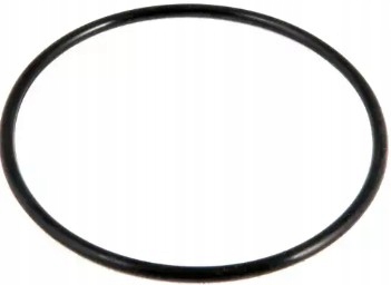 

Bestway Uszczelka Oring Zaworu Pompy 58400 58404