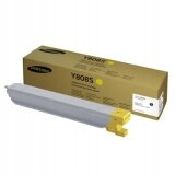 Toner Samsung CLT-Y808S Yellow x4300 x4250 x4220