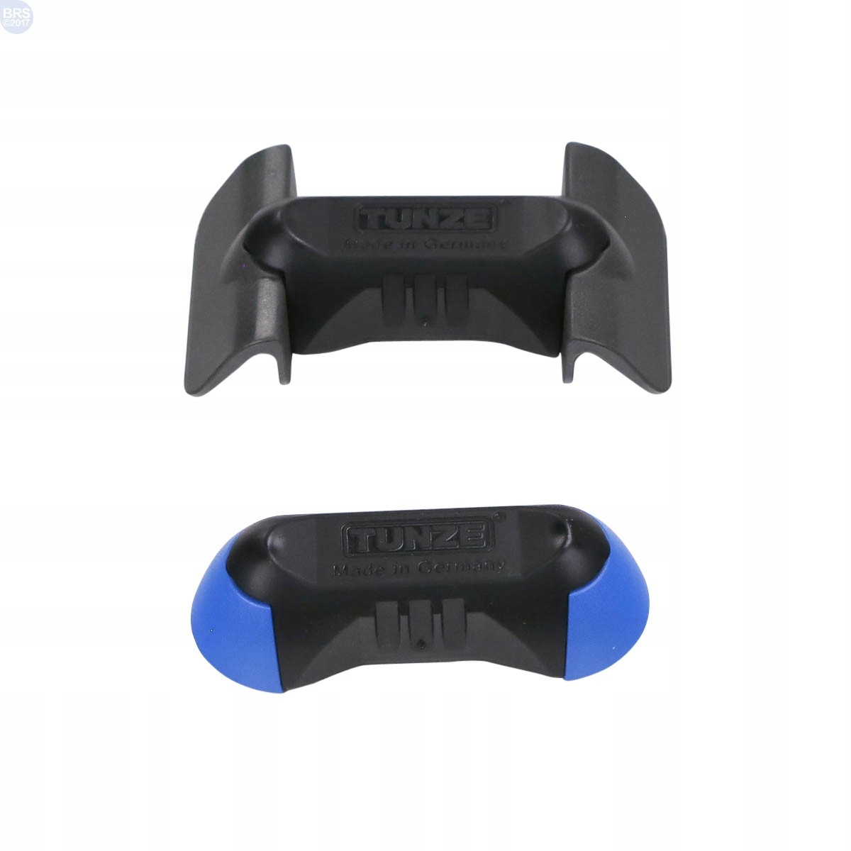 Levně Magnetický Čistič Skel Akvária Nano Magnet Na Čištění Skla