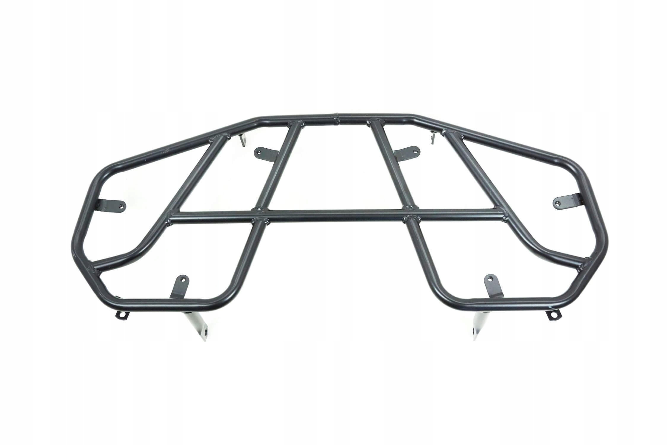 Stelaż BAGAŻNIKa przód przedniego KAYO AU200 QUAD Producent inny