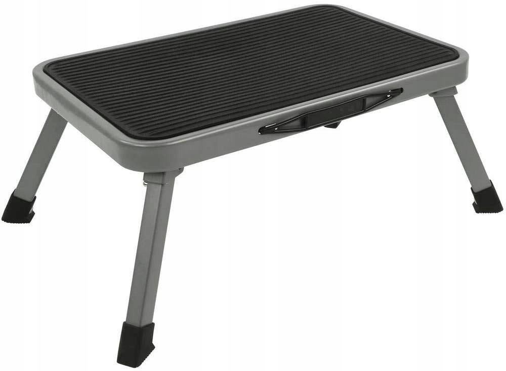 POJEDYNCZY STOPIEN DO SAMOCHODU KEMPINGOWEGO 150KG