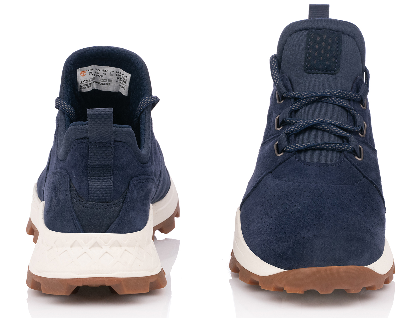 Timberland a1yvp shop
