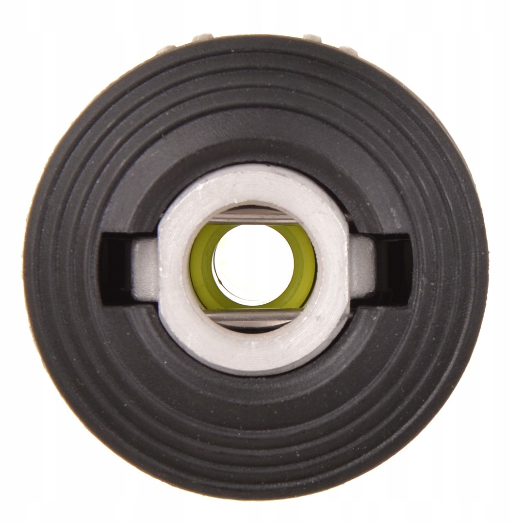 Adapter Click M22 Nilfisk Stihl gniazdo wąż myjka Typ adapter