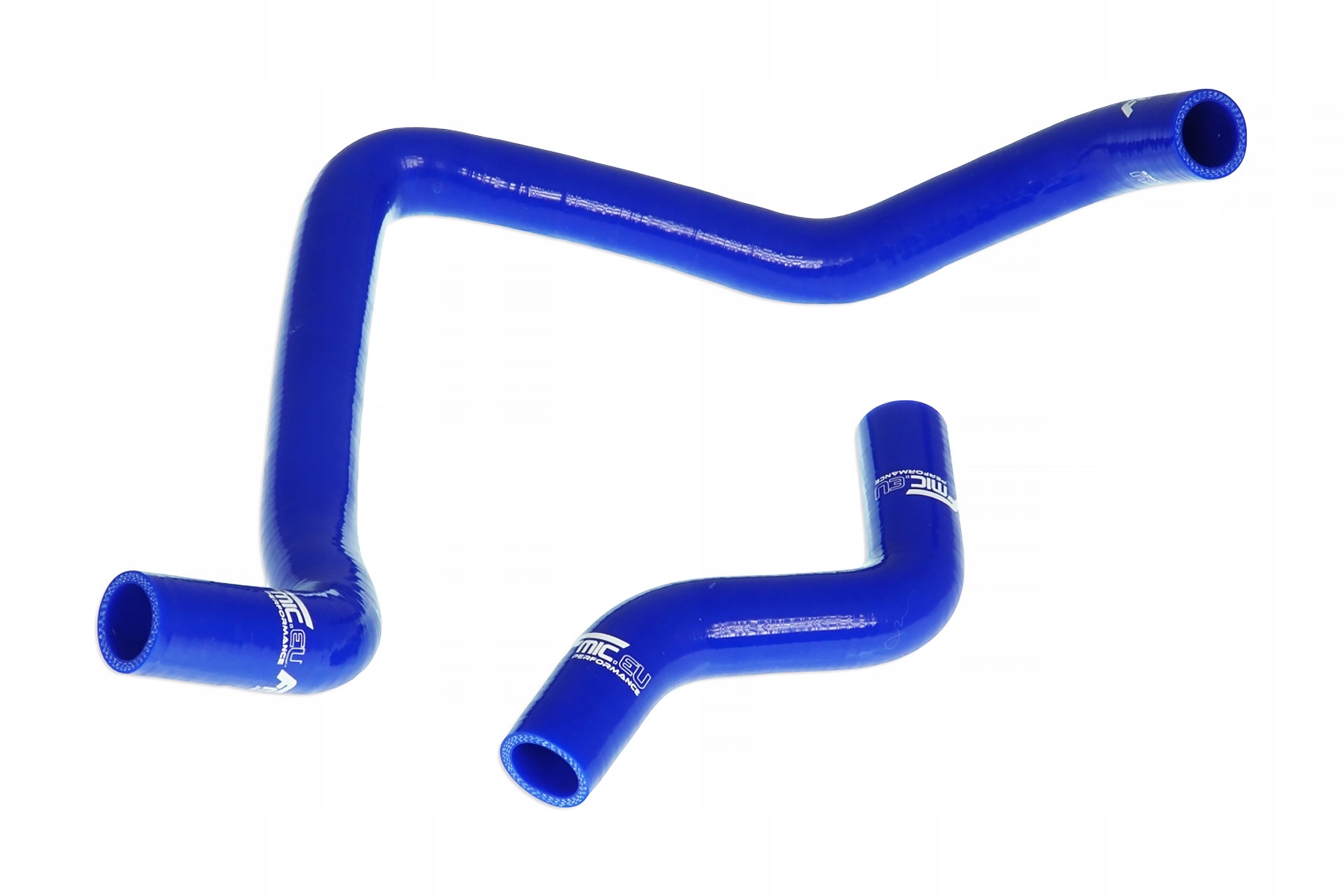 FMIC-2303 - Honda Civic D15 D16 EG EK 1992-2000