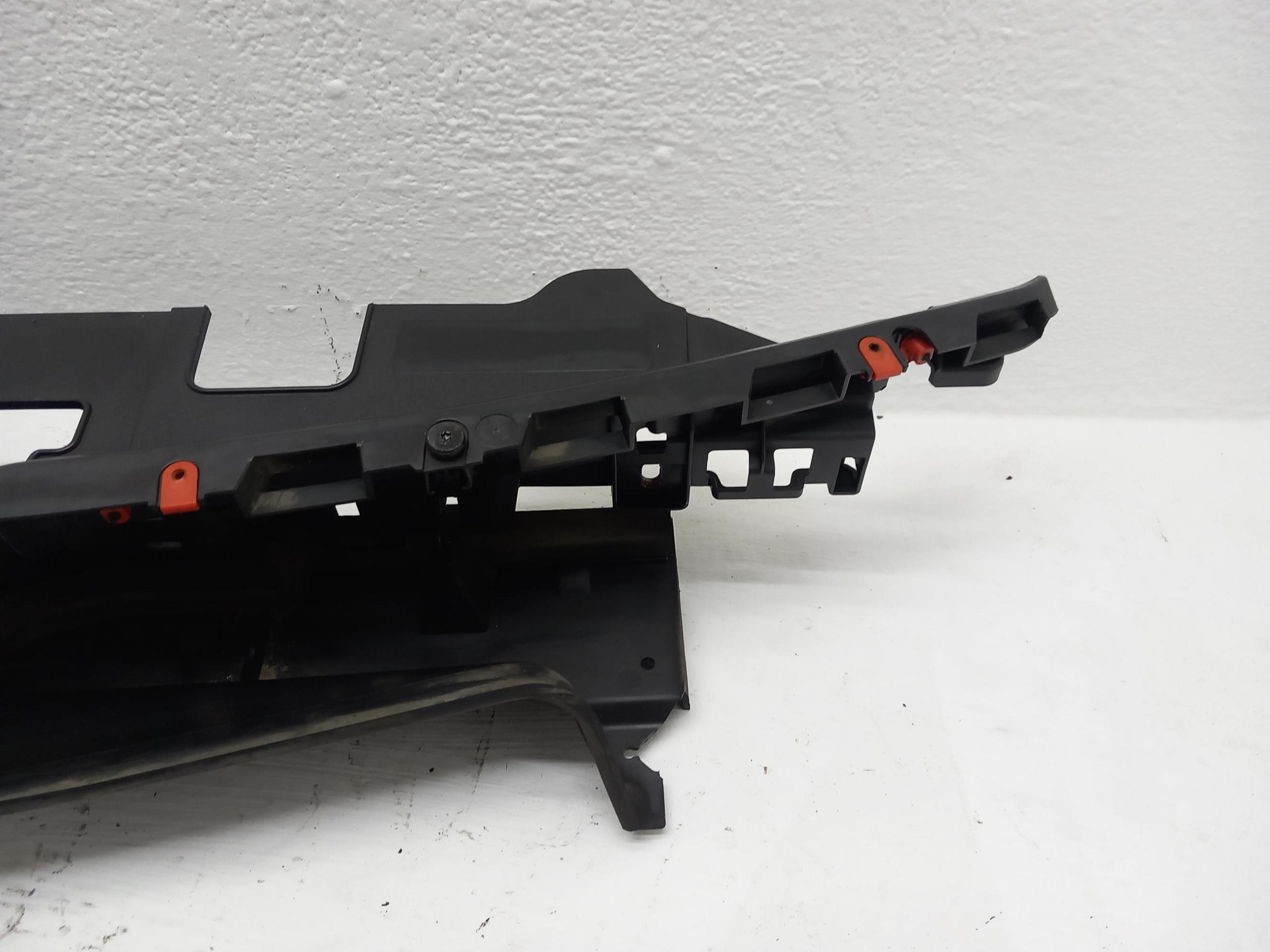 bar, wall front OPEL INSIGNIA A 08-14 22798560