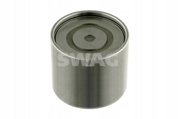 POPYCHACZ ZAWORU MECHANICZNY 8SZT. HONDA CIVIC VII OPEL ASTRA G ASTRA Producent części SWAG