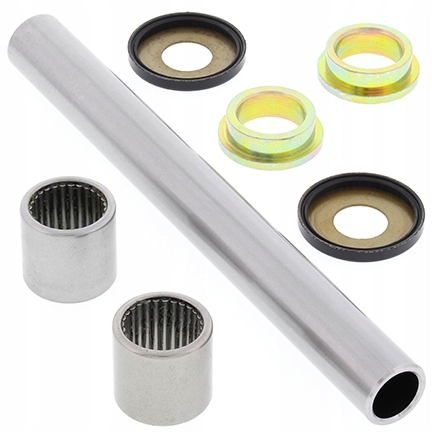 All Balls Sada Na Opravu Kyvadla Suzuki RM250 '79-'80 ()