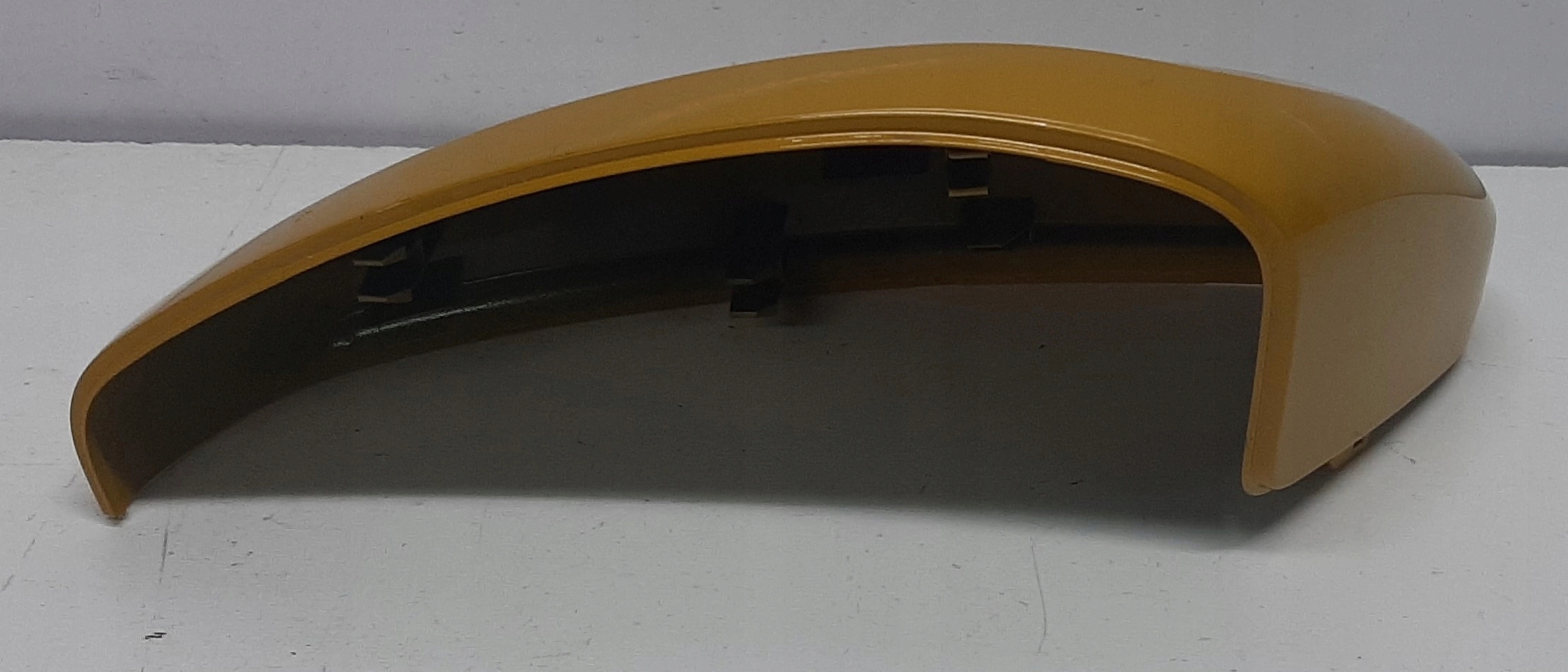 cover mirrors left PEUGEOT 208 II 2019- KLT