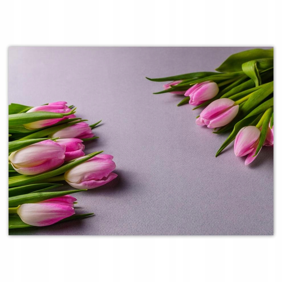 

Naklejki 70x50 Dzień Kobiet Prezent Love