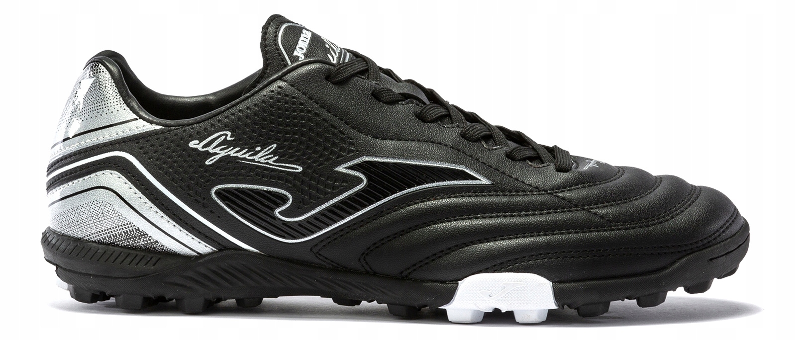 Joma Buty Turfy Aguila 2201 R.45