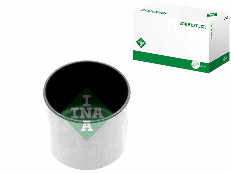 POPYCHACZ ZAWORU MECHANICZNY 8SZT. CITROEN BERLINGO BERLINGO MINIVAN