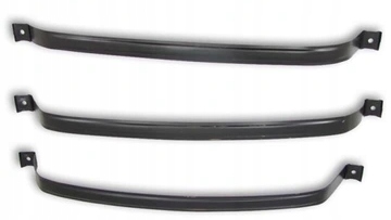 357201653B - Жгут проводов топливного бака VW PASSAT B3 / B4 седан