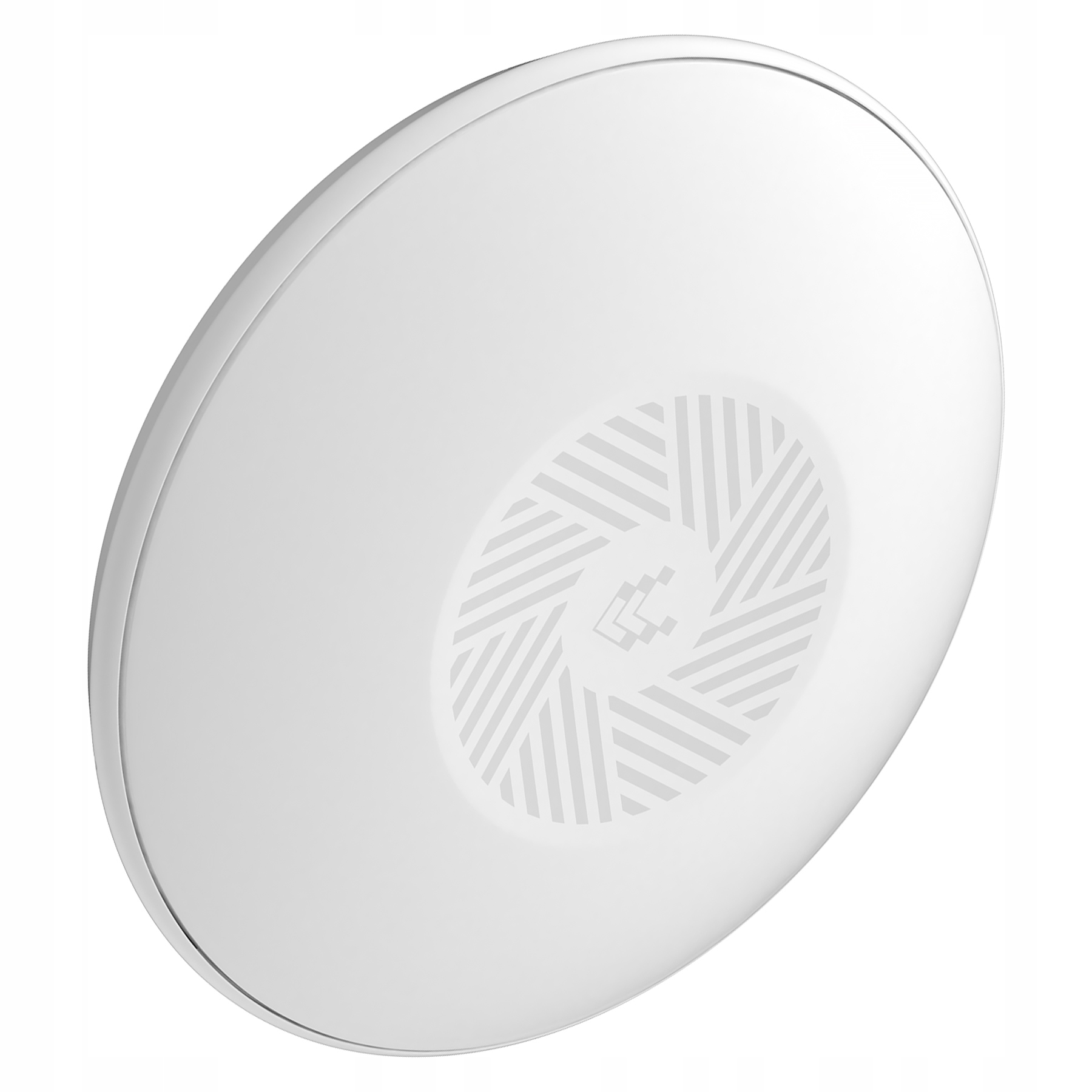 Přístupový Bod TAP100 Wi-Fi 4 2.4 GHz Teltonika