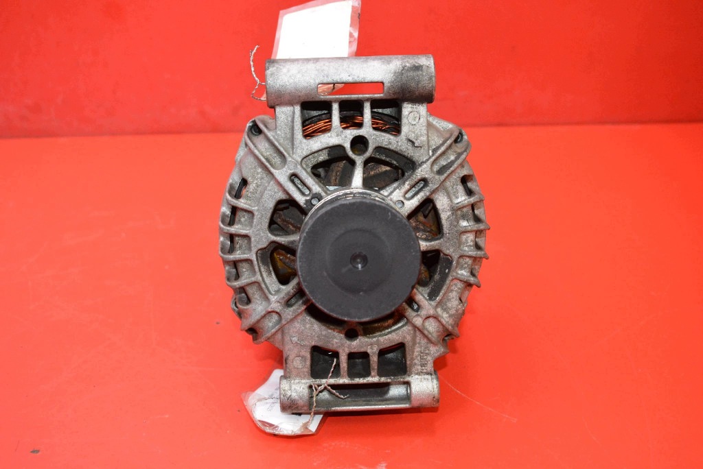 ALTERNATOR V757651380-01 MINI COOPER ONE R56 1.6 16V 120 KM 06-15