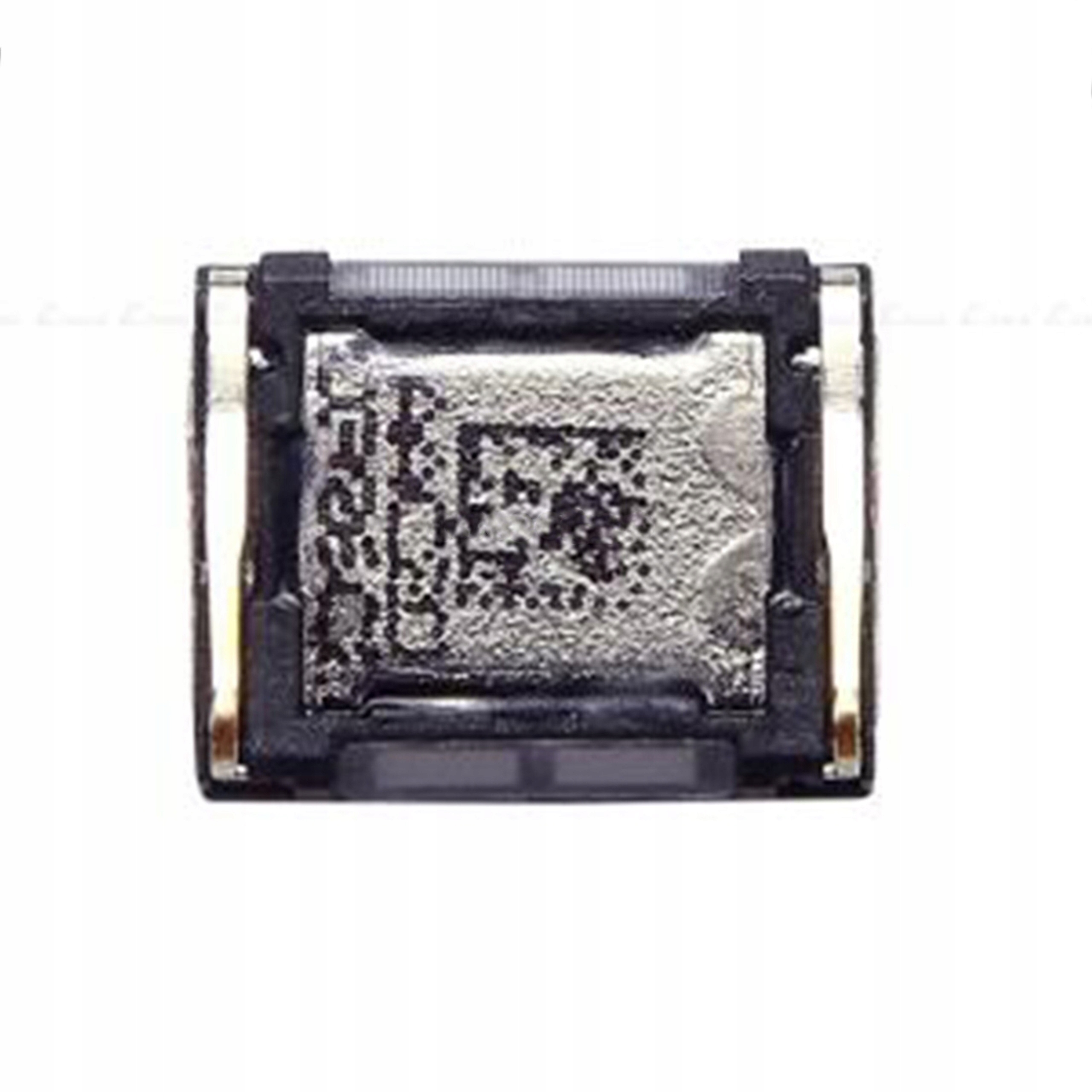 Głośnik rozmów do Redmi Note 8t Note 9s 9