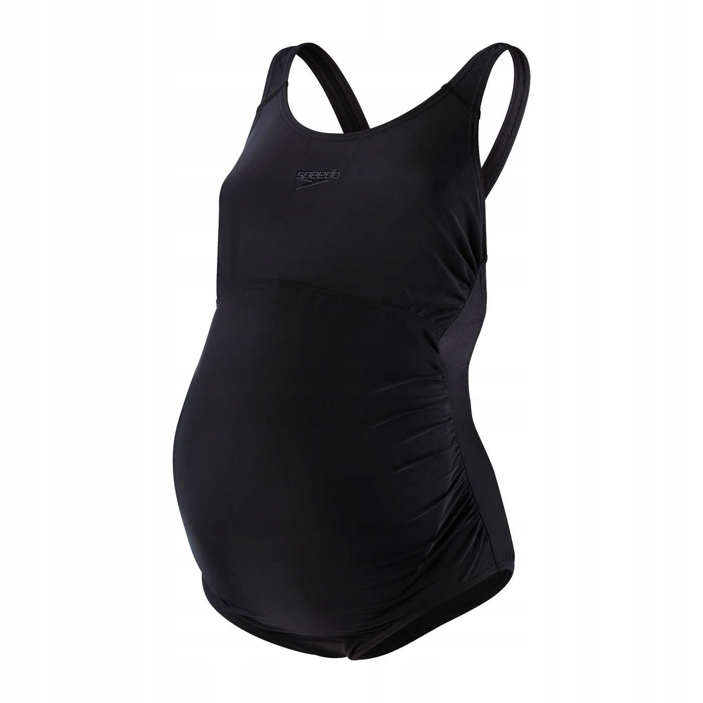 Damski strój kąpielowy MATERNITY 1PC SPEEDO Marka Speedo