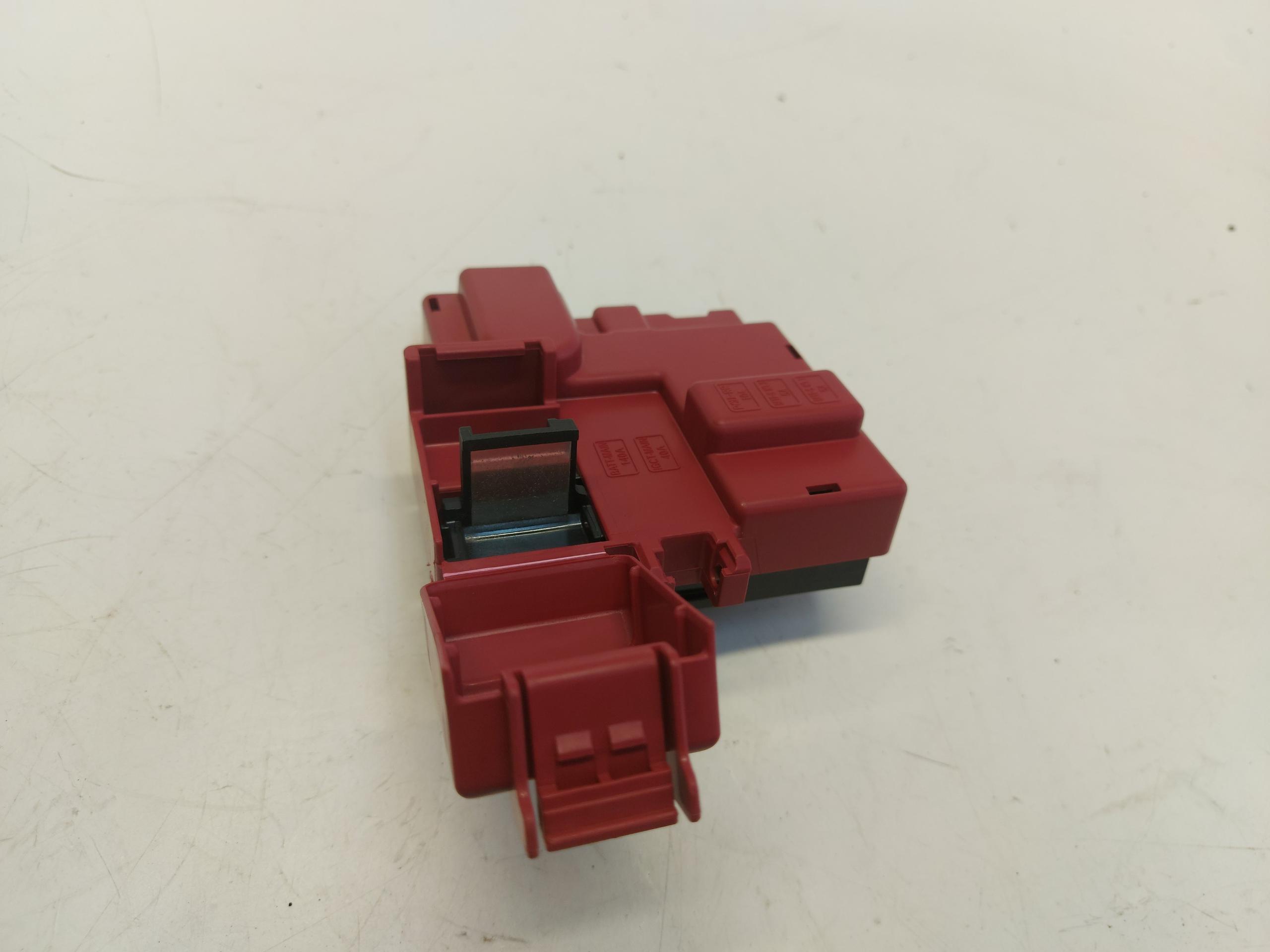 Toyota Yaris CROSS KLEMA Typ samochodu 4x4/SUV Samochody osobowe