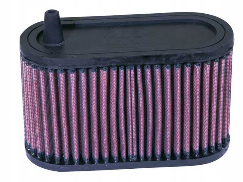 Vzduchový Filter K&n Yamaha V-max 1200 YA-1285