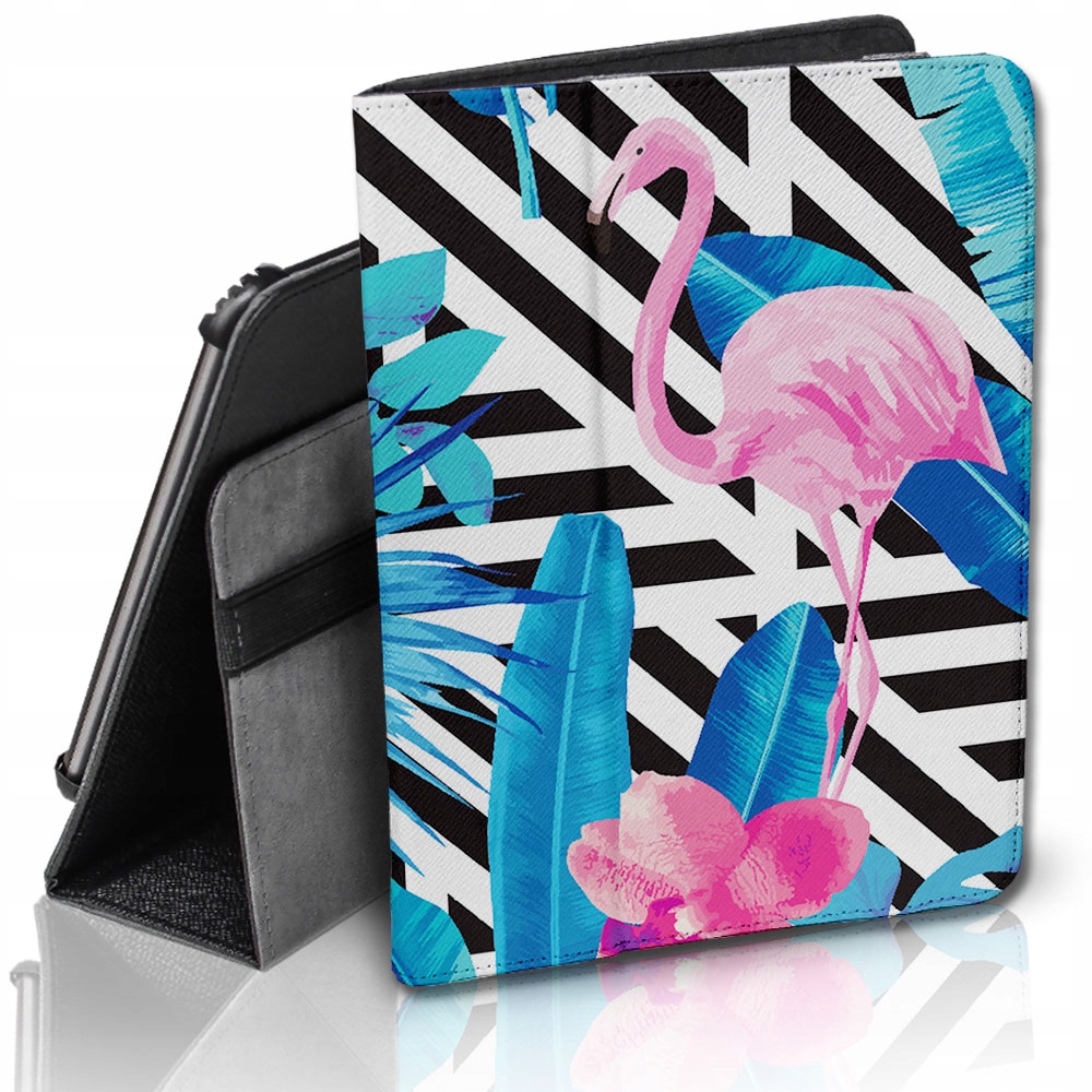 

Modne Etui Slim Do Apple Ipad Mini 1 2 3