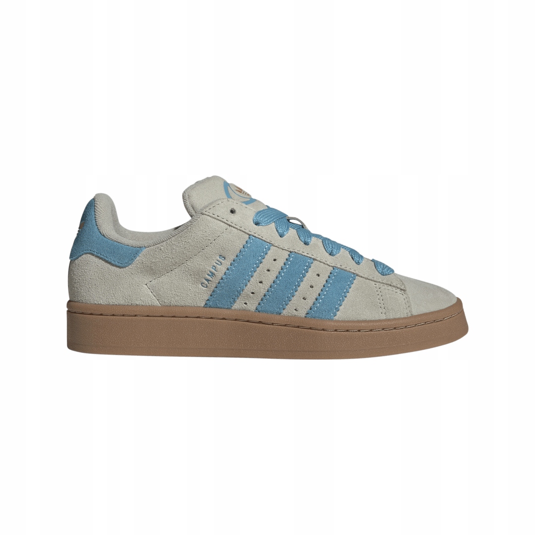 Adidas Campus 00s W IE5588 Velikost 37 1/3