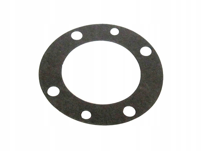 USZCZELKA KORPUSU ZWOLNICY 113 T-25