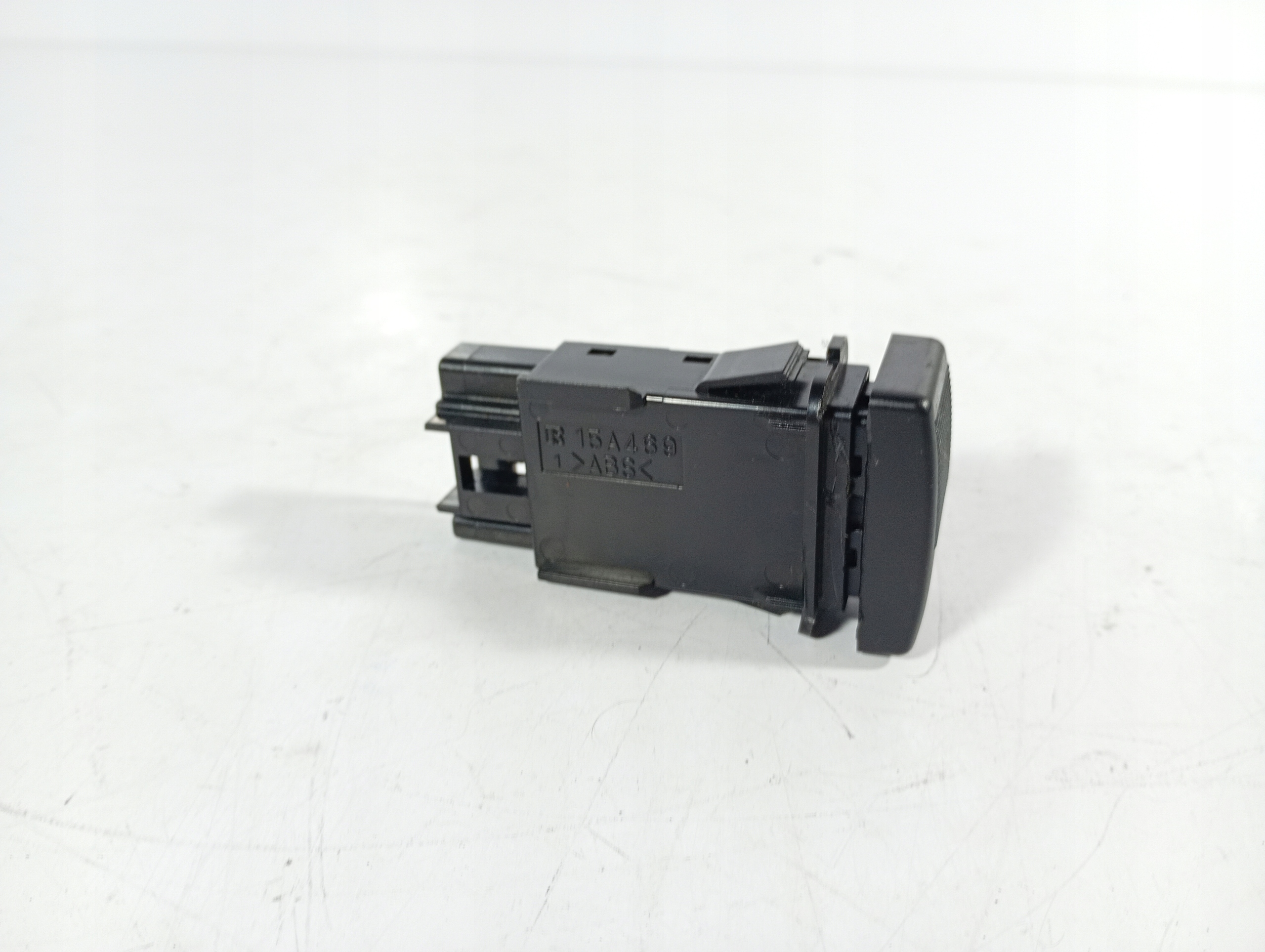 Mazda 5 V 05-10 switch switch button DSC OFF OE 15A469