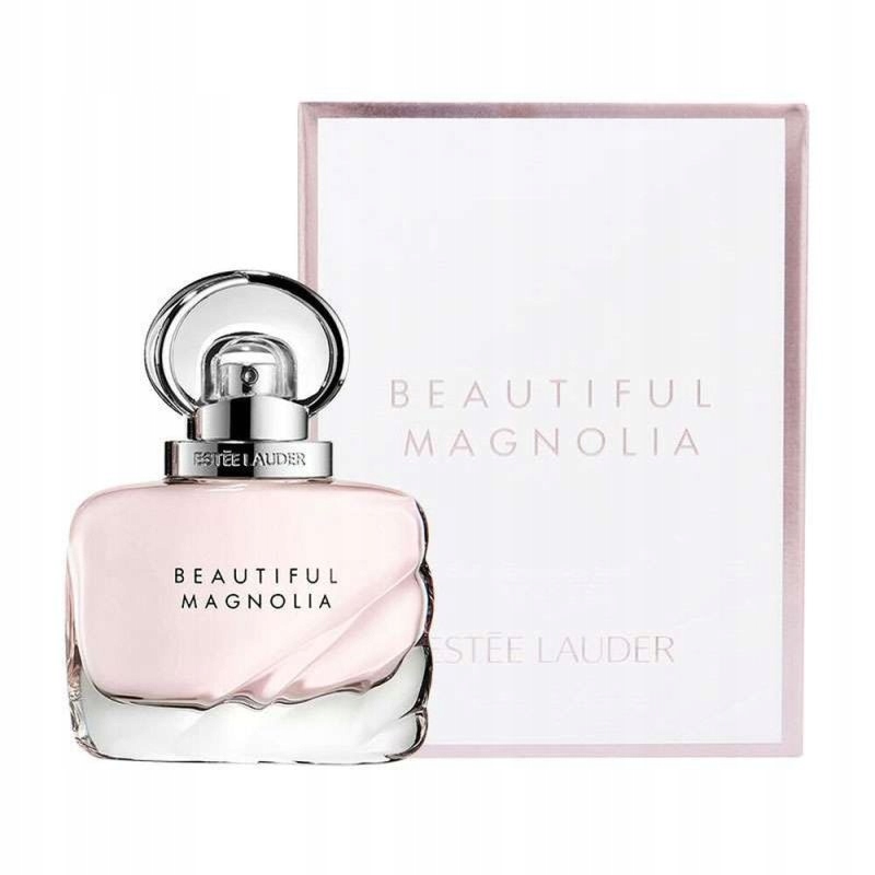 Estée Lauder Krásná Magnolie Parfémovaná voda 50 ml