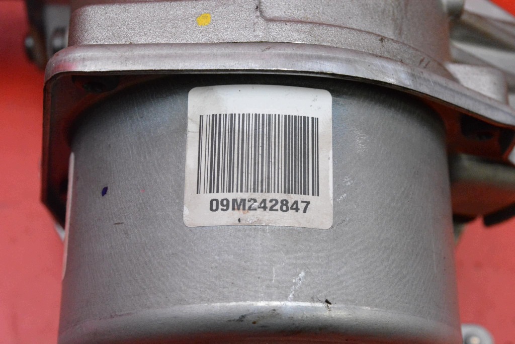 Pompa servosterzo 563001H850 KIA CEED 1 e 1.6 CRDI 115 KM LIFT 06-10