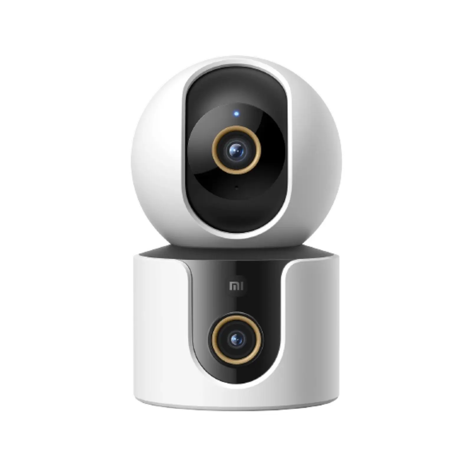 Kamera Xiaomi Smart Camera C500 Dual