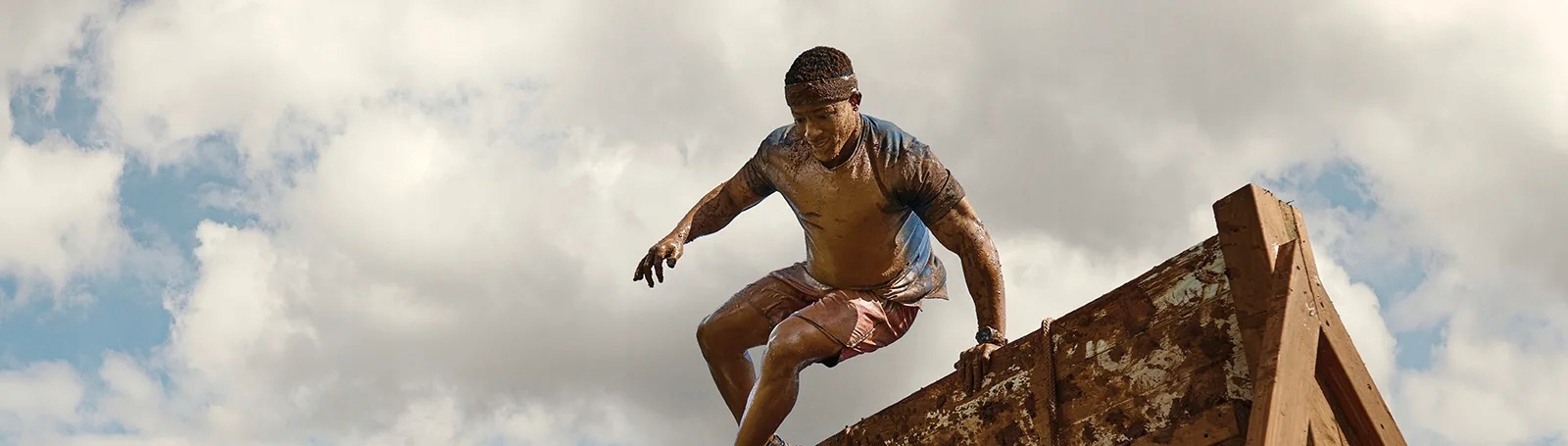 GARMIN INSTINCT 2 Solar Tactical Edition zegarek Kolor dominujący beże i brązy