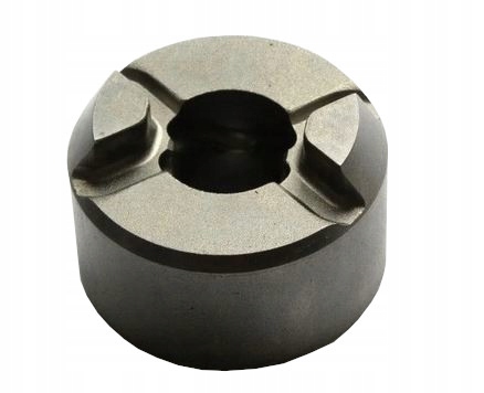 Makita Bijak Aku Rázový Utahovák DTW1002 Originál 326613-2