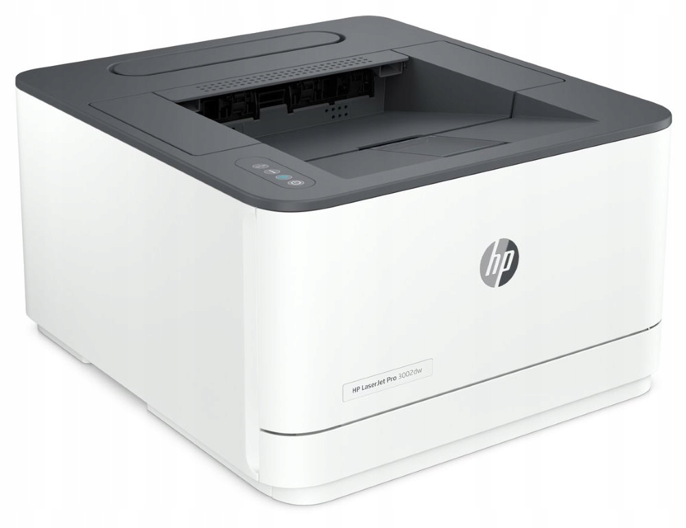 Hp LaserJet Pro 3002dw/ čb/ A4/ 33ppm/ 1200x1200dpi/ Usb/ WiFi/ Lan/ Bt/ du