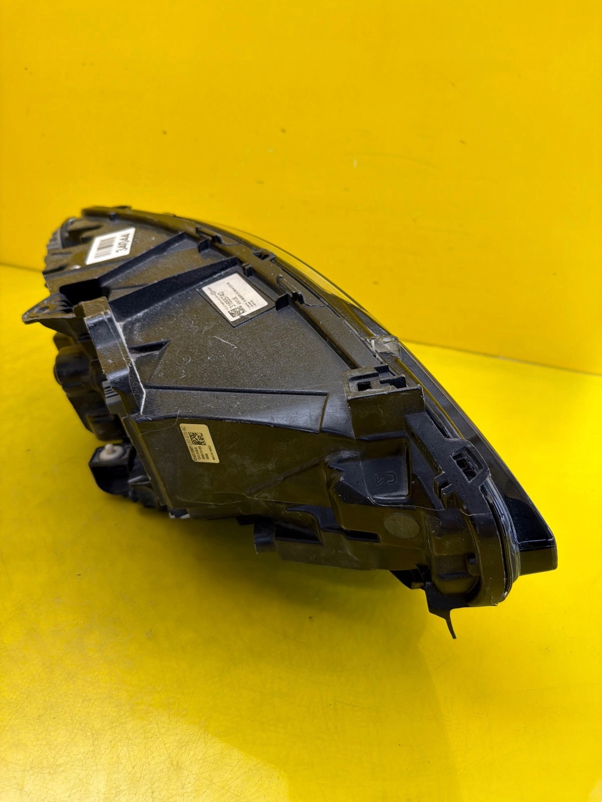 light left Volvo S90 V90 Full Led 31655728