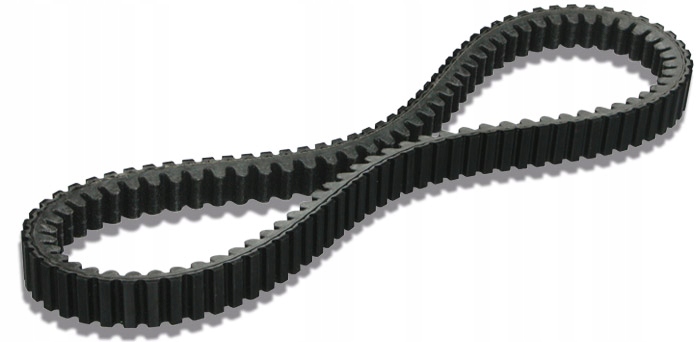 Drive Belt Tgb 250, 325 923265