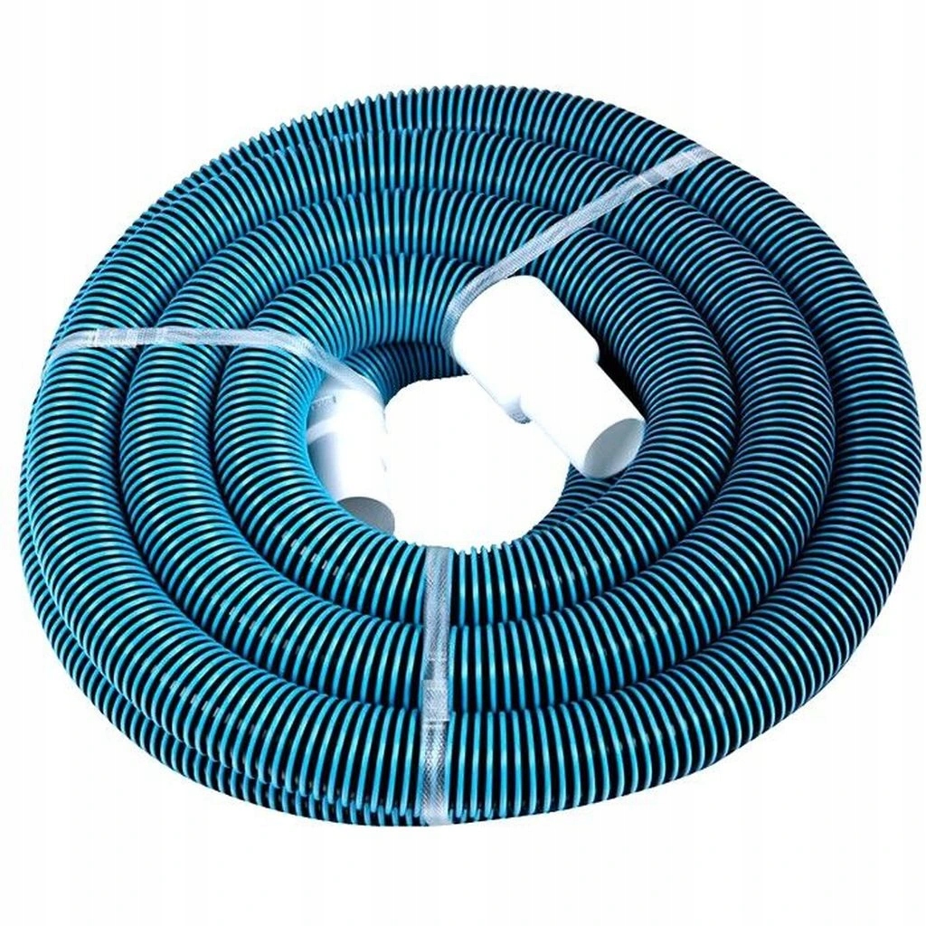 Bazénová hadice Eva Vacuum hose, 10 m, plovoucí, 38 mm