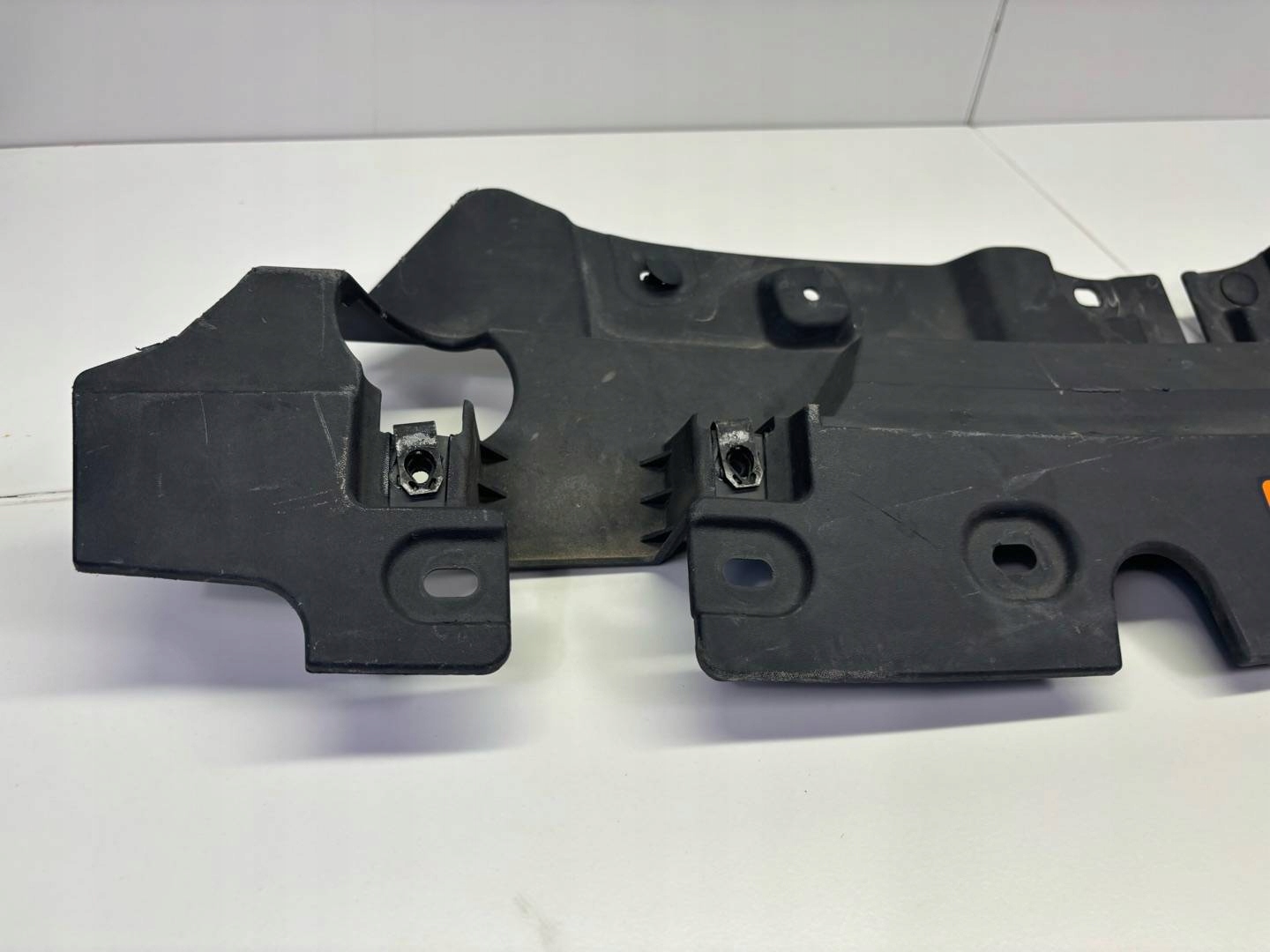 kryt stěny předního Ford Kuga 2 2016 GJ54-16613-AA