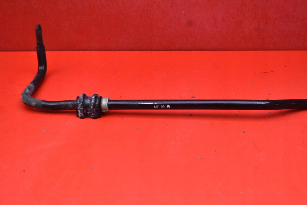stabilizer rod front front KIA PICANTO 2 II 1.0 12V 69 KM 11-15