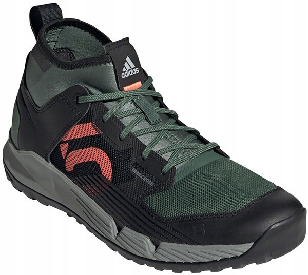 ADIDAS 5.10 FIVE TEN TRAILCROSS XT W FX4448 R. 42,5 27cm Marka adidas