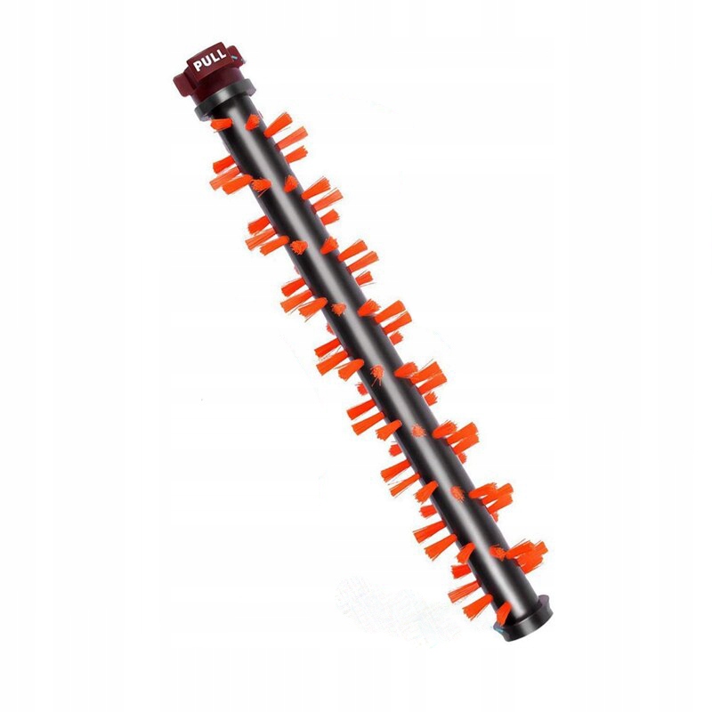 

Szczotka do Bissell Crosswave Pet Pro 2306A, 2306