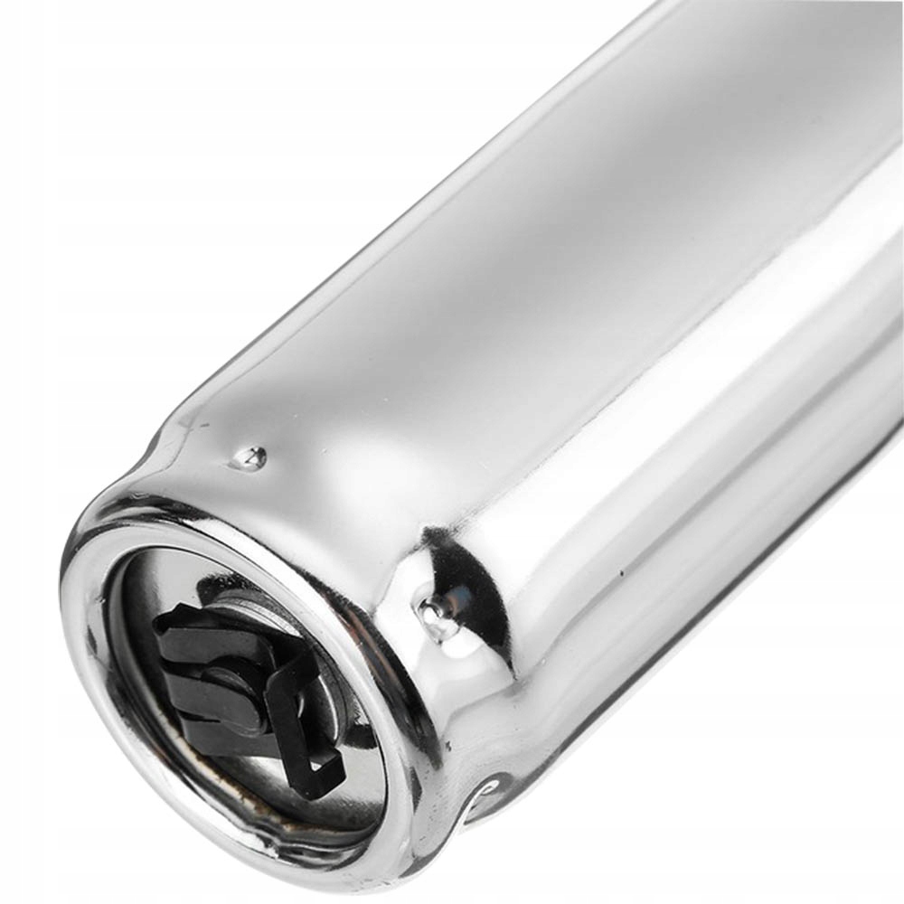 PODNOŚNIK SIŁOWNIK AMORTYZATOR HOKERA FOTELA KRZESŁA OBROTOWEGO BIUROWEGO Długość (cm) 24