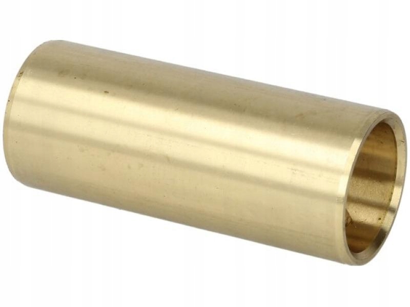 07692 - Втулка рессоры MAN F90 M90 HOCL F2000 E2000