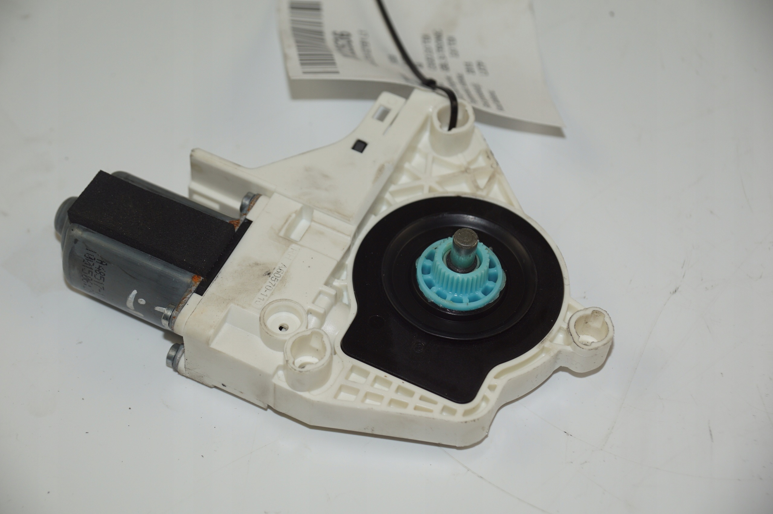 mini motor windows left rear part 8K0959811A AUDI A6 C7