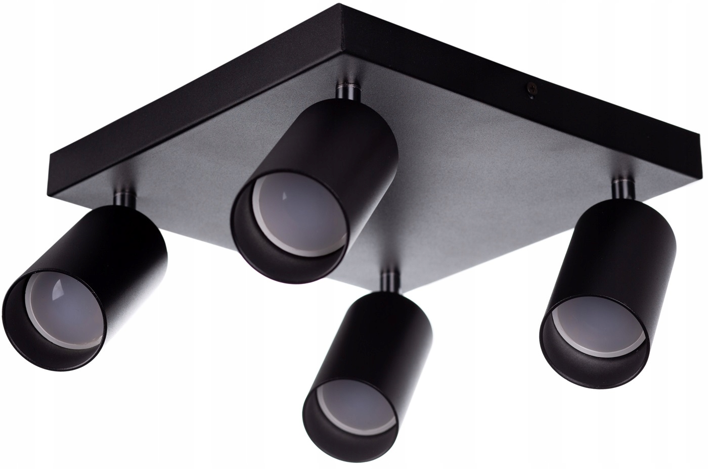 

Oprawa Halogenowa Led Sufitowa Spot Lampa SZYNA2